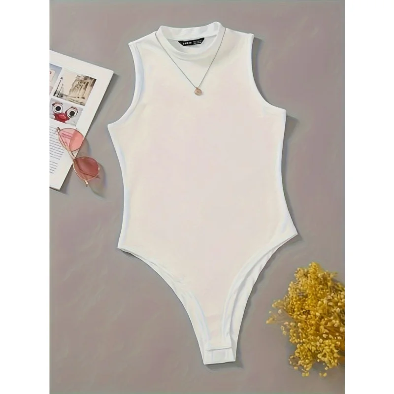 

Sexy, push-up, hip-lifting one-piece swimsuit, new summer style, slimming, hides tummy, perfect for beach vacations.