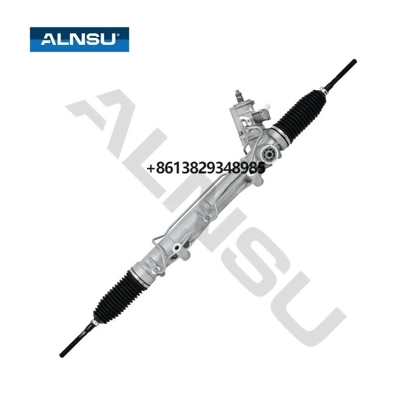 

ALNSU Hot Sell Auto Spare Parts Steering Rack X3 E83 7853501372 7852993595 32103444368 32103413589