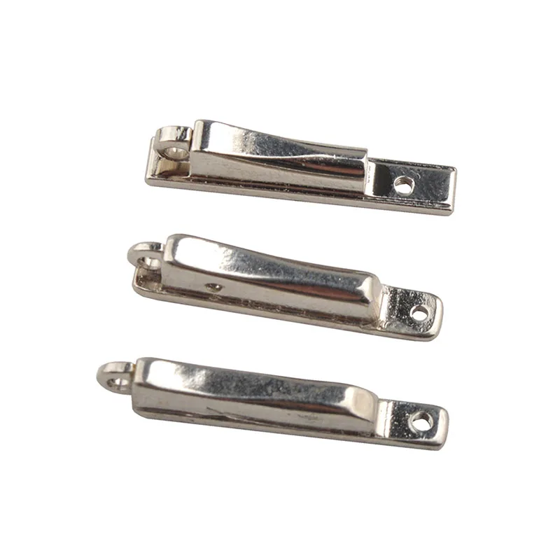 10pcs Eyewear Spring Hinge With Case Glasses Easily Installed Flex Hinge Broken Spring Replacement Part