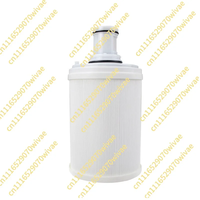 e3 100186 Compatible Replacement Purifier Filter Core Activated Carbon Water Filter Cartridge for Amway eSpring