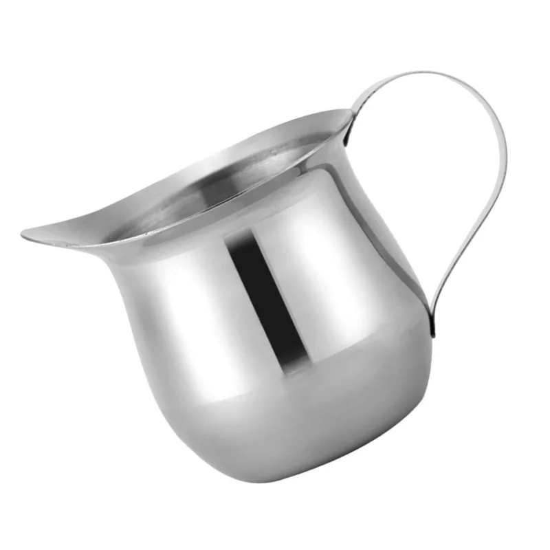 90Ml Multipurpose S… - image