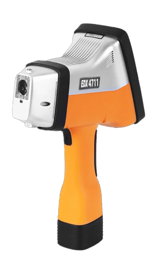 GLTech xrf 분석기, 금속 레이저, 엑스레이, 금속 분석기, 분광기 가격
