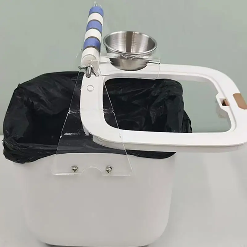 A0KE Friendly Parro… - image