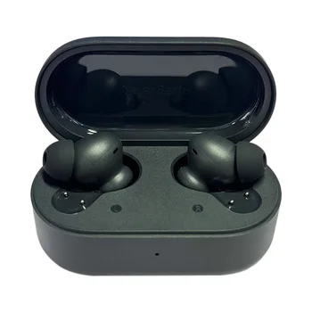 OnePlus Buds V 무선 이어버드, 듀얼 마이크, AI 통화, 노이즈 캔슬링, 블루투스 이어폰, OnePlus 12 11, 2024 신제품