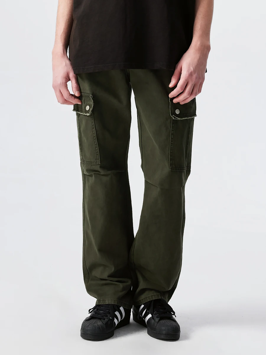 

New Factor, американская рабочая одежда в стиле ретро, джинсы, мужские уличные прямые свободные повседневные брюки, женские повседневные брюки с несколькими карманами