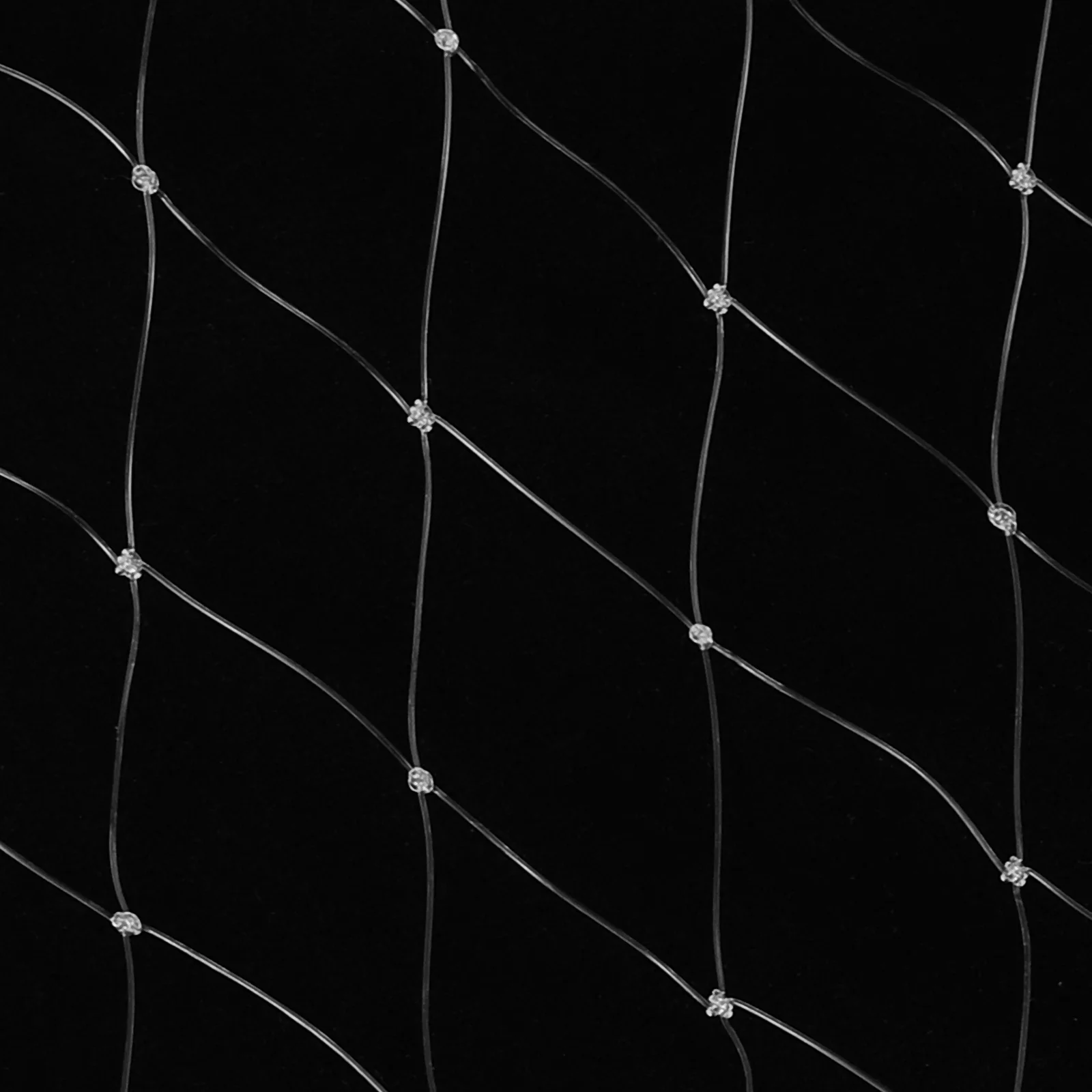 

1 set 1 Set Cat Balcony Net Nylon Pet Anti-Fall Mesh For Balcony Window Stair Protection Cat Fence Barrier Dog Safety Netting