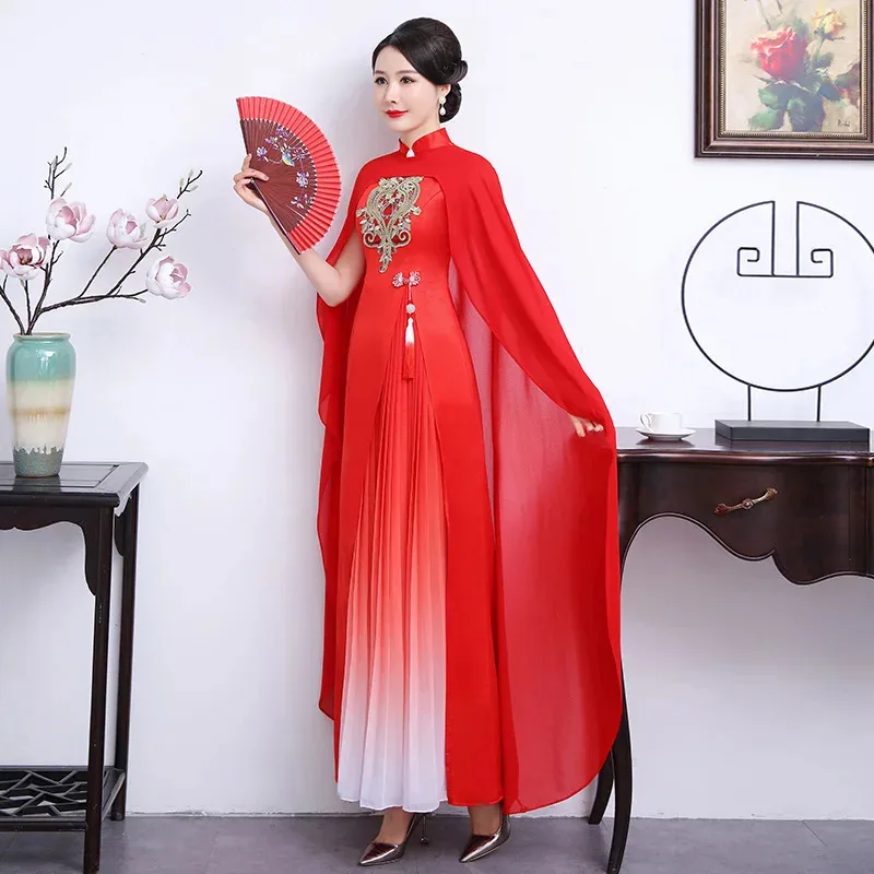 ff34s-5xl-style-qipao-sexy-women-plus-size-cheongsam-vintage-classic-chinese-dress-dragon-and-phoenix-long-vestidos