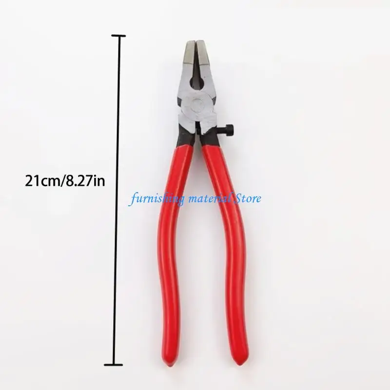 Y5GD Glass Running Breaking Class Cutter Cutter Heavy Duty Glass Cutting Tool