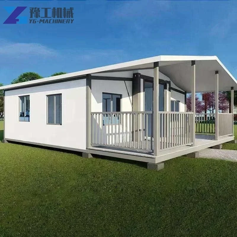 Yg 20Ft Expandable … - image