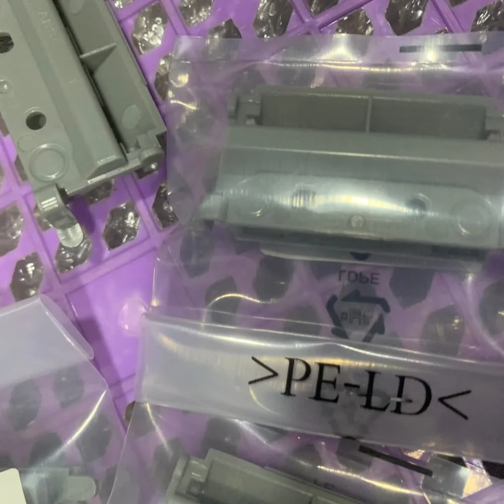 

5 шт. 302S094050 разделительная накладка ADF для KYOCERA M2040 M2135 M2540 M2635 P2040 P2235 P2335