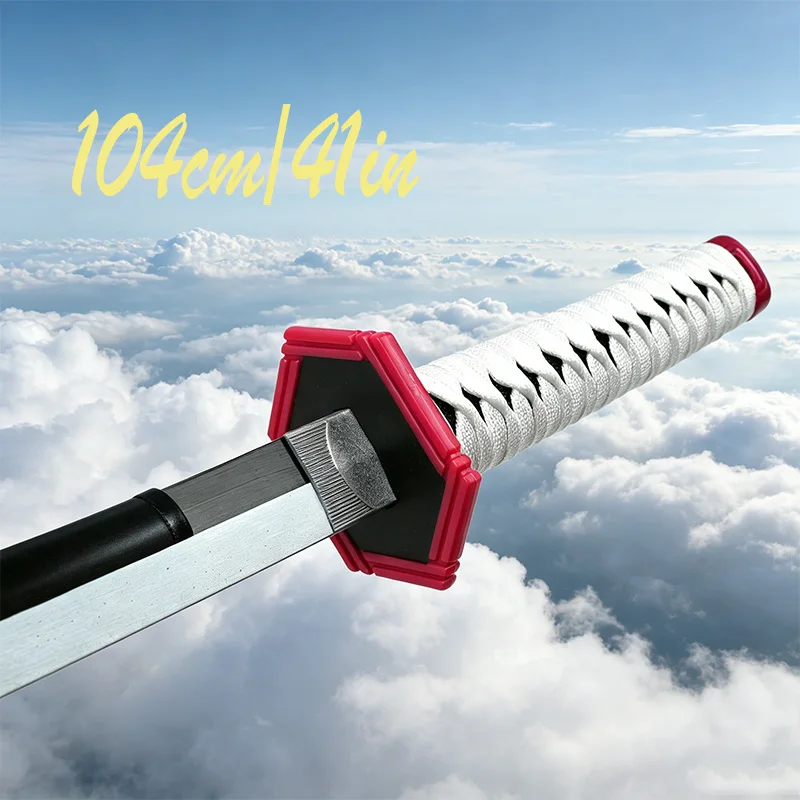 anime-slayer-yoriichi-tsugikuni-104cm-bamboo-nichirin-katanas-cosplay-sword-with-white-carry-belt-display-stands