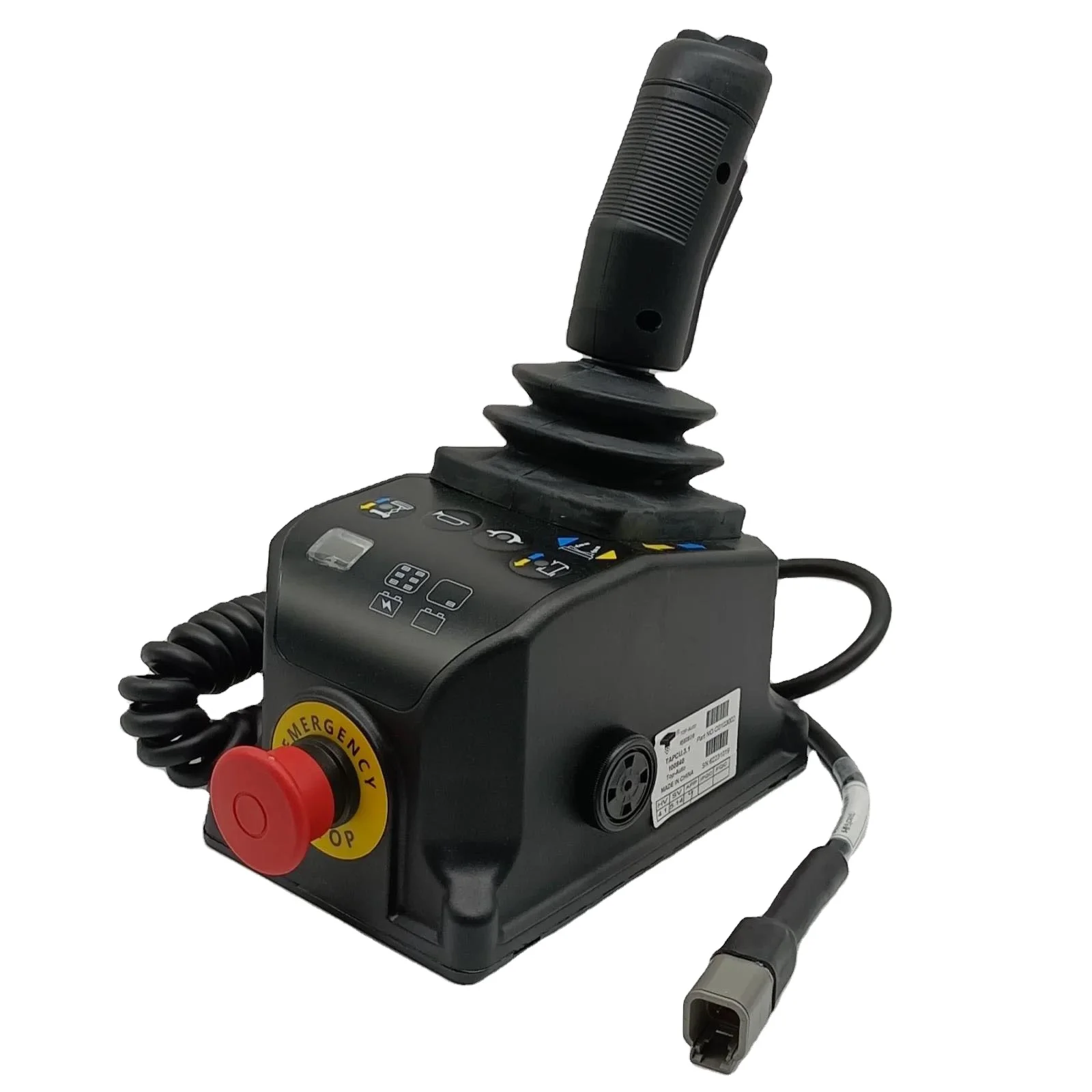 Wholesale Price Gen… - image