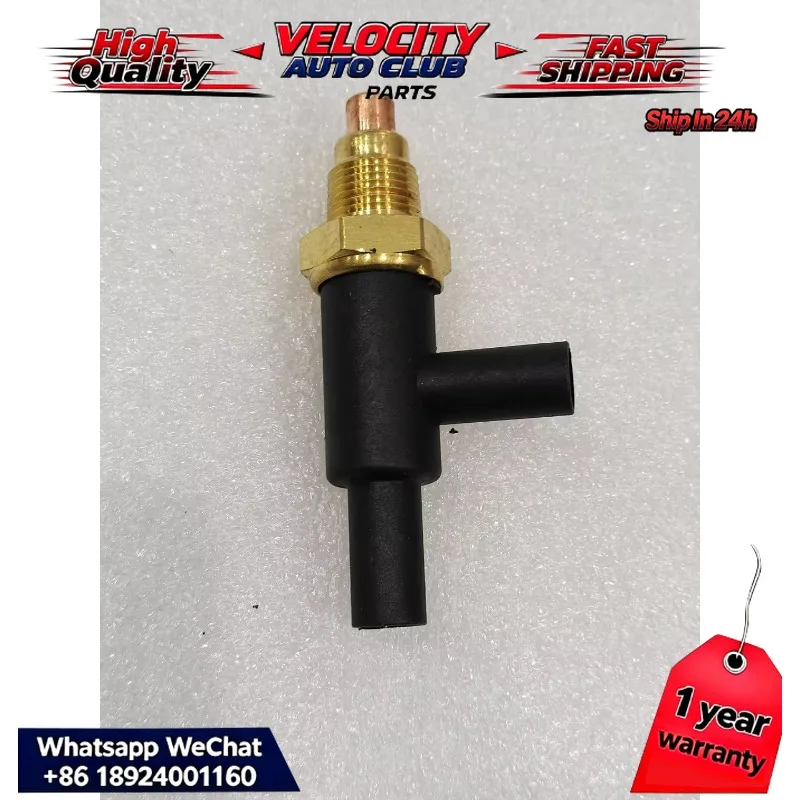 1 Pcs Control Solenoid Valve 36281RTA003 Air Assist 36281RAAA01 Suit for Honda Civic CR-V Element 07-11