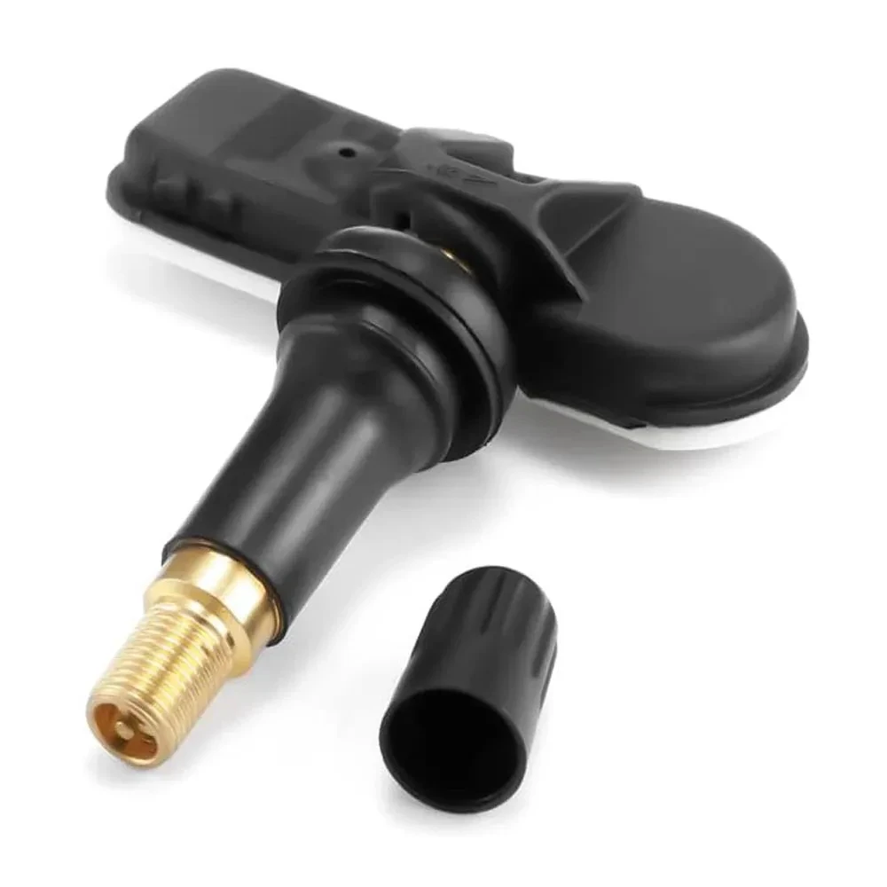 980203680 9811536380 For Peugeot Tire Pressure Sensor,Wireless Transmission Tire Pressure Tire Temperature Real-time Acquisition