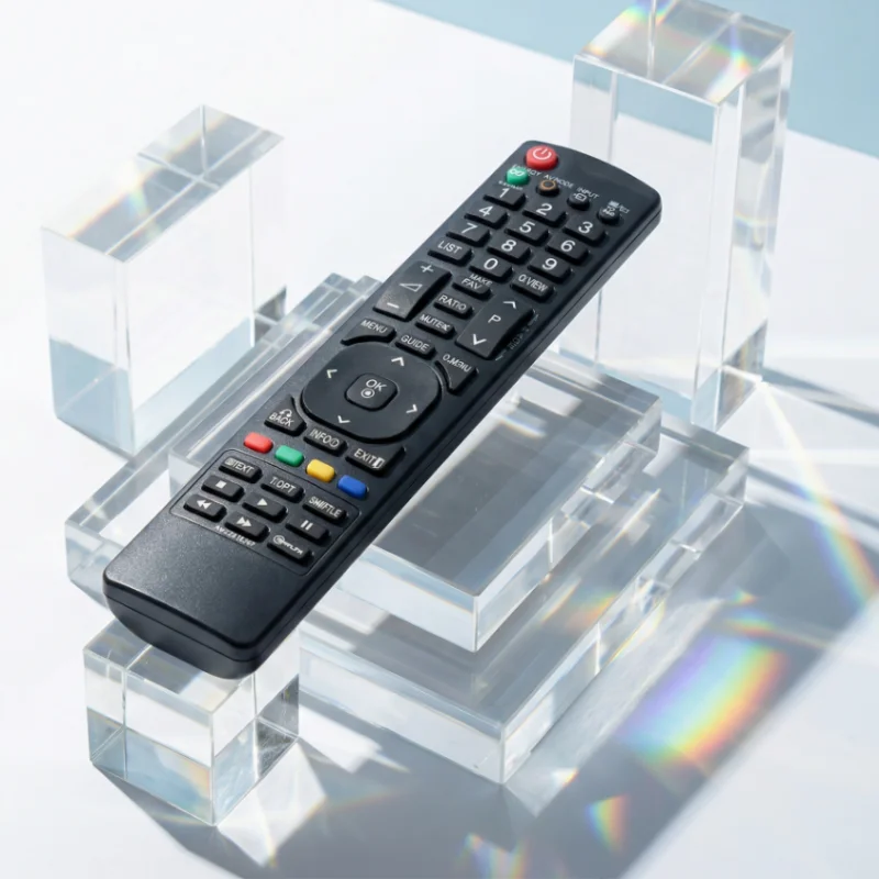 

AKB72915207 Replacement For LCD TV Remote Control AKB72915217 AKB72915244 32LD450 37LD320H 42LD320H 42 LD460