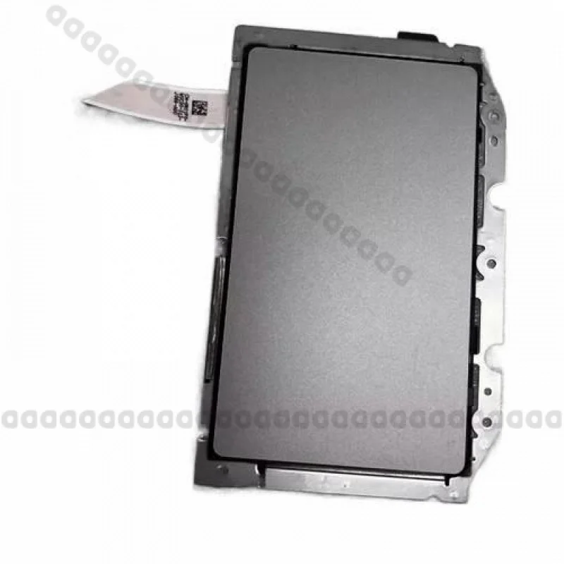 nuovo-per-dell-latitude-5540-e5540-precision-3580-touchpad-trackpad-09yvdd-9yvdd
