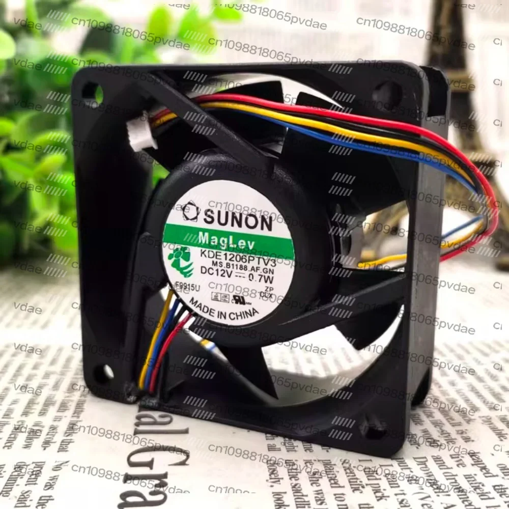 ventoinha-de-refrigeracao-sunon-kde1206ptv3-6025-dc12v-07w-6cm