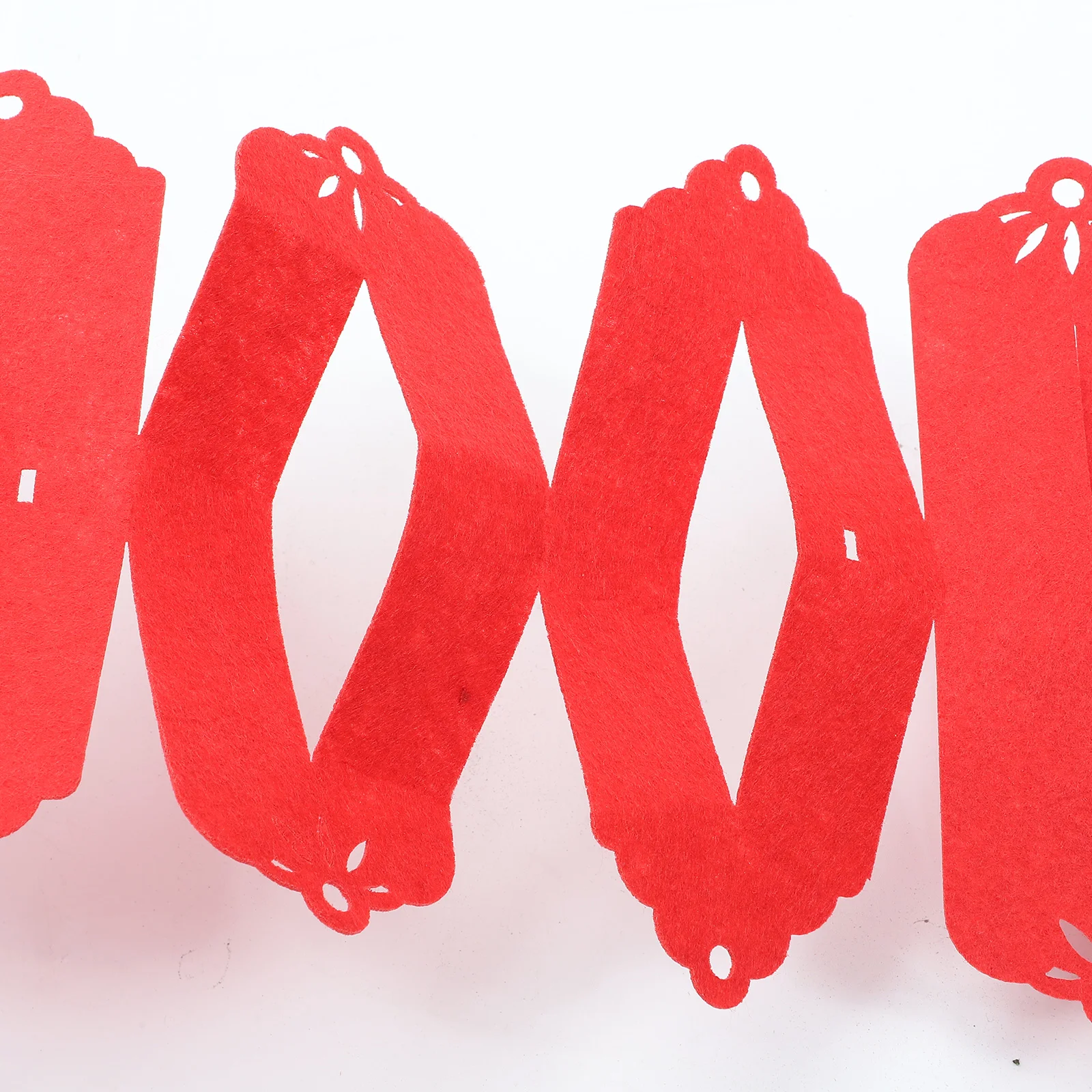 

Lunar New Year Dragon Ceiling Decoration Hanging Ornament Festival Supplies Wall Hanging Pendant Spring Festival Decorative