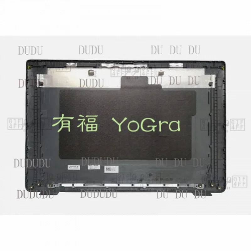 

DDDD Новый 03JW02 3JW02 для Dell Latitude 3540 E3540, задняя верхняя крышка ЖК-дисплея, задняя крышка, чехол