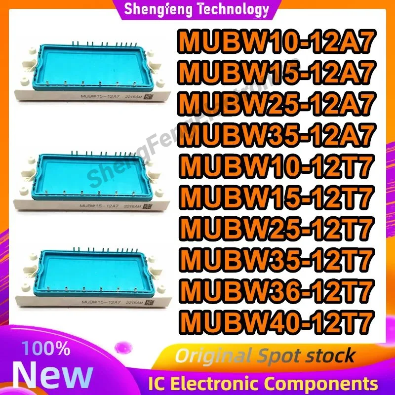 

MUBW10-12A7 MUBW15-12A7 MUBW25-12A7 MUBW35-12A7 MUBW10-12T7 MUBW15-12T7 MUBW25-12T7 MUBW35-12T7 MUBW36-12T7 MUBW40-12T7 в наличии