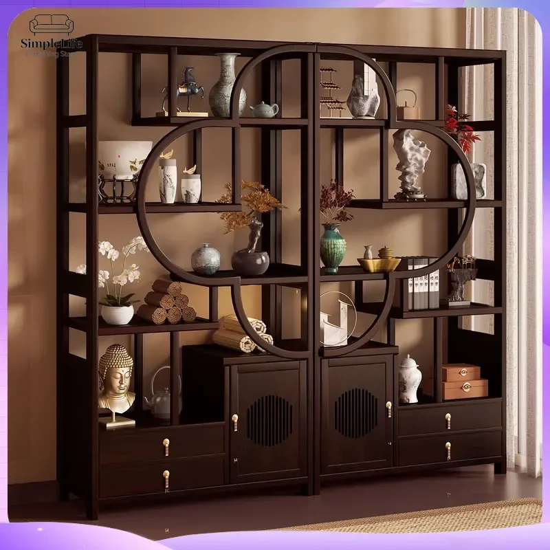 armoire-a-vin-avec-portes-vitrees-vitrine-moderne-pour-salon-bureau-cuisine-bar-etagere-de-rangement-meuble-porte-vin