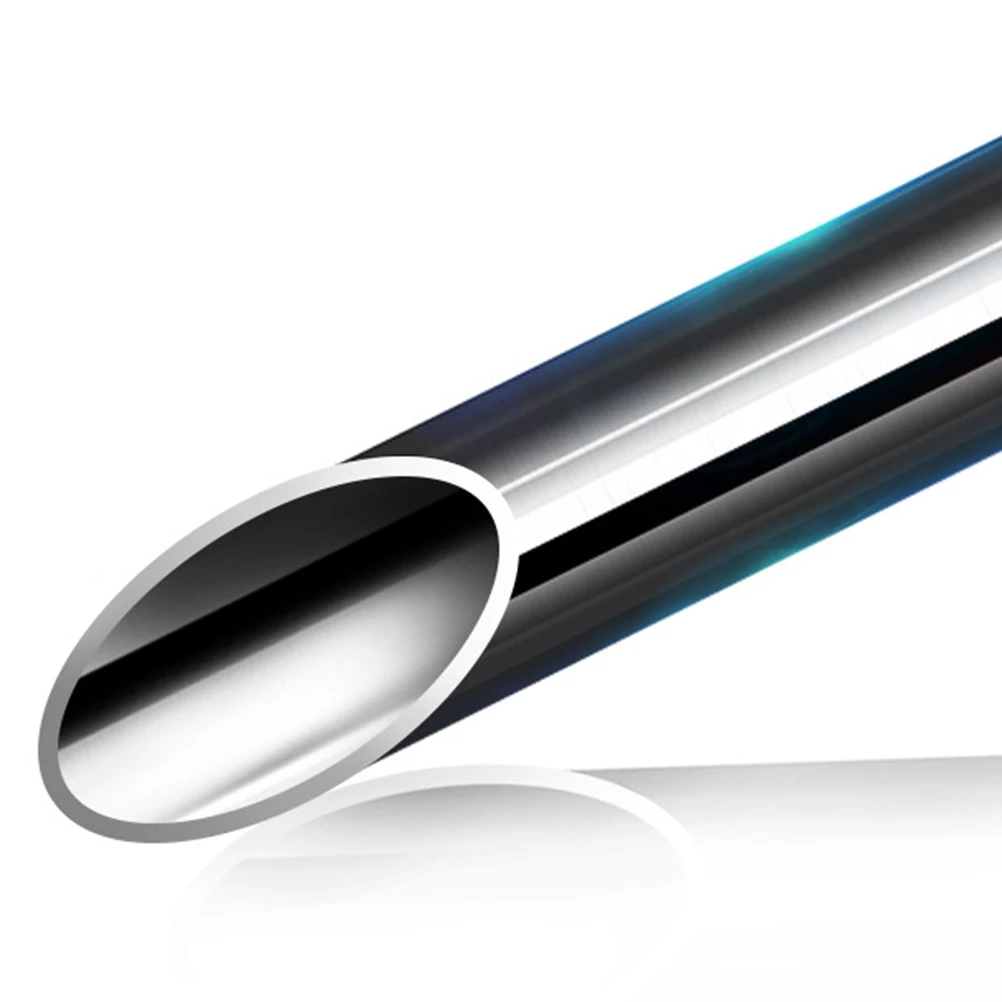 

Stainless Steel Aquarium Heater 200W Us Plug Constant Temperature Fish Tank Heating Rod Freshwater Saltwater Heating Rod