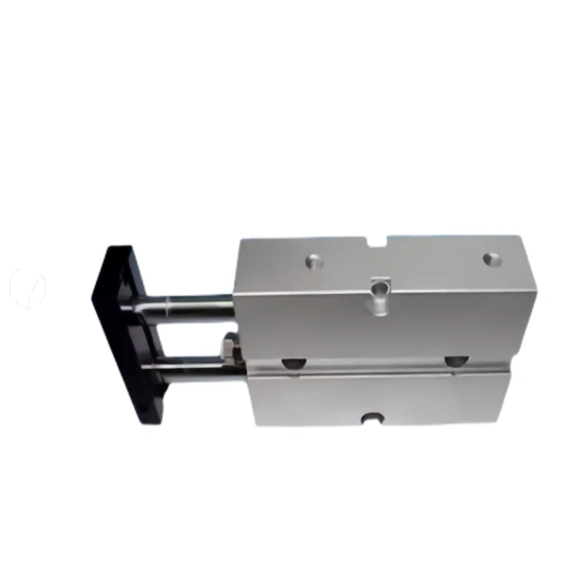 

TN25-300S Новый оригинальный цилиндр