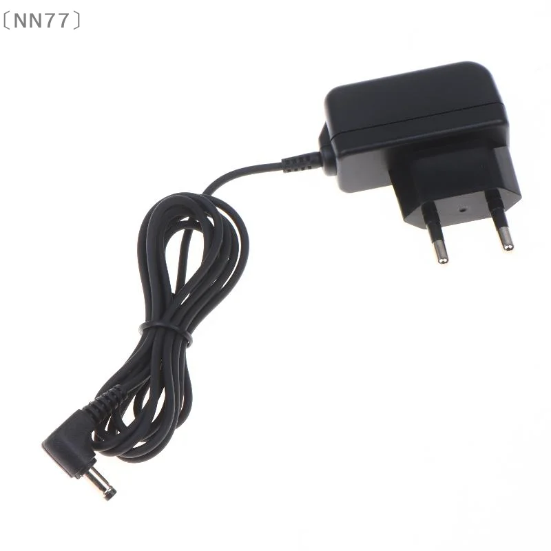 Blood Pressure Monitor Power Adapter