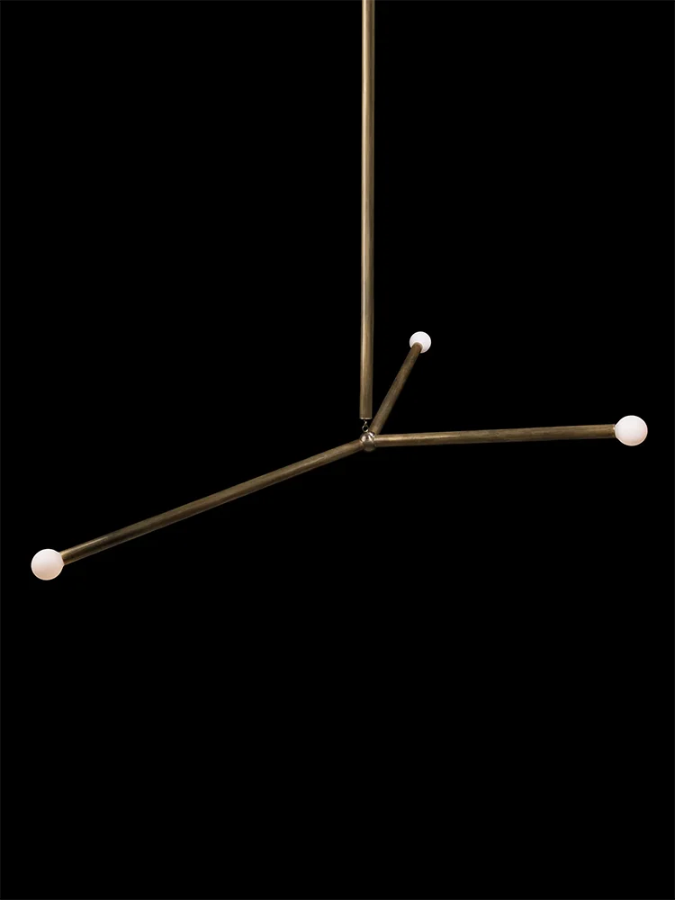 

Современный Ретро Роскошный Дизайн Люстры Текстура Элегантный Блеск Домашние Приборы Светодиодные G60 Подвеска Для Гостиной