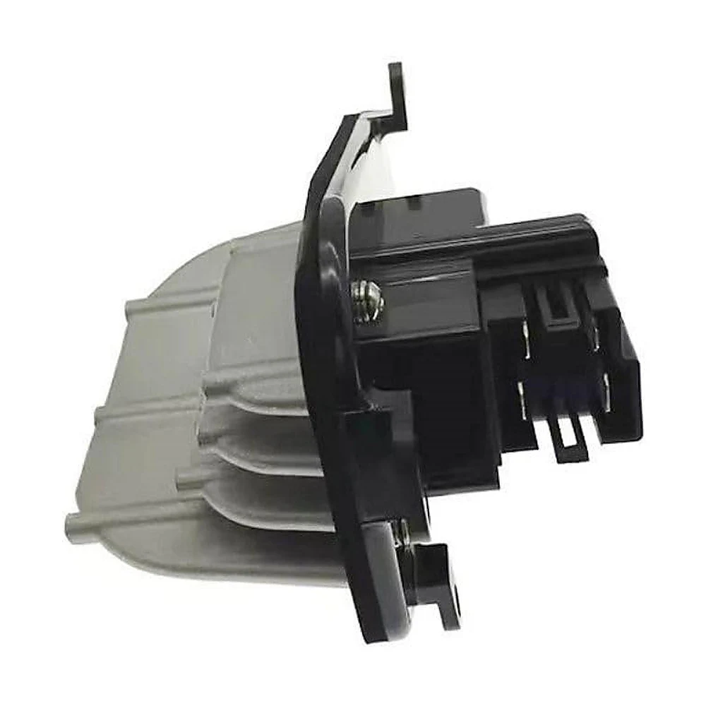 Heater Blower Motor Resistor 79330S84A41 Fit For Honda Accord