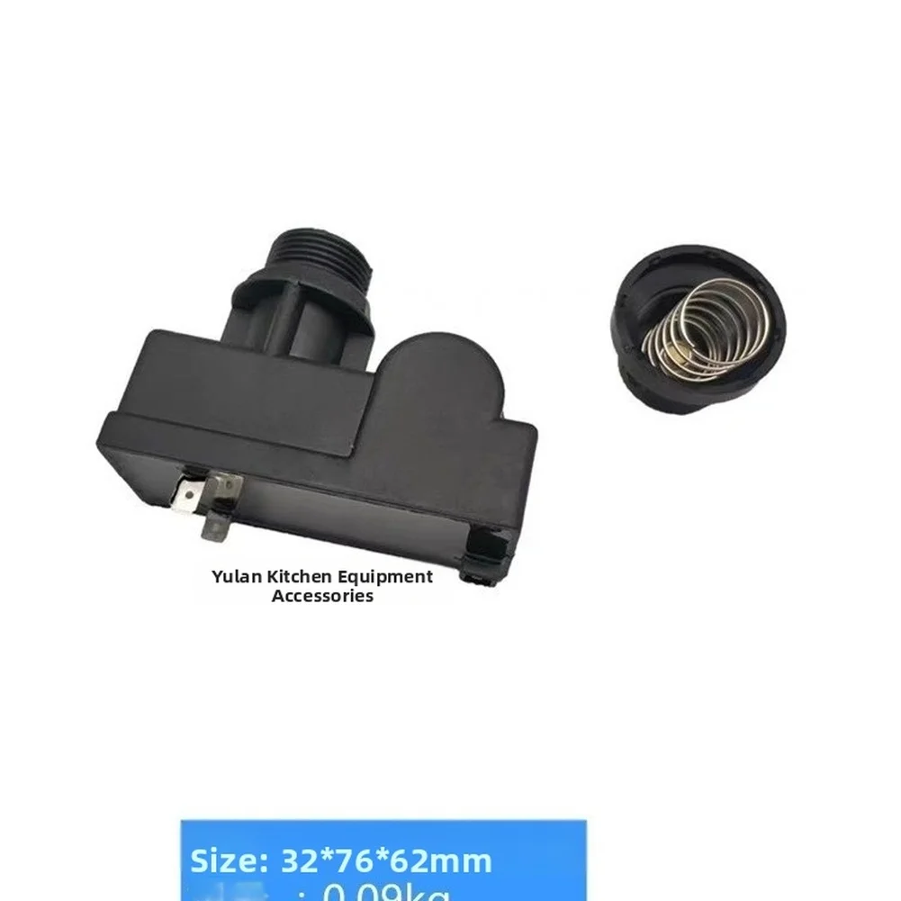 Automatic Spark Generator Gas Stove Igniter For Efficient Gas Appliance Startups Efficient Gas Appliance Startups