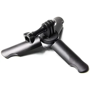 12 최고의 판매 gopro 삼각대 스틱 - №6