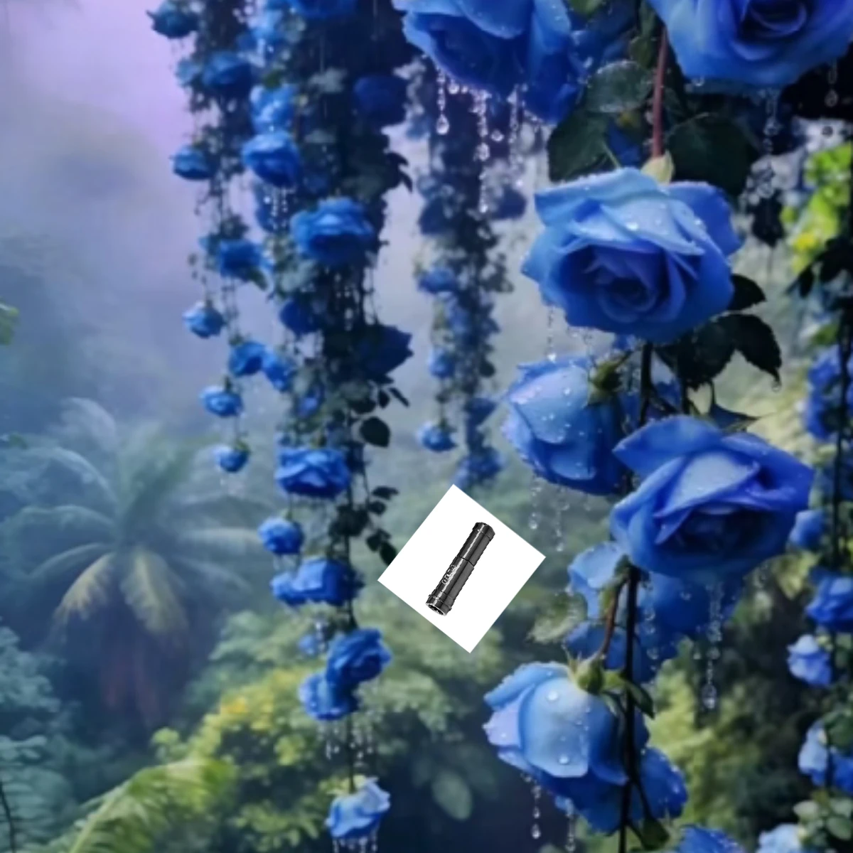 GPM verdickte mittlere vordere Antriebswelle aus gehärtetem Stahl für TRAXXAS 1/7 UNLIMITED DESERT Schnelle Lieferung und keine Sorgen nach dem Verkauf