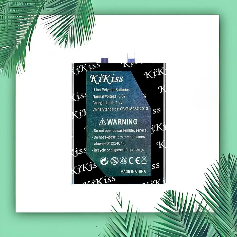 

320 мАч Abi 400942 аккумулятор для наушников Bose Quietcomfort 30 QC30, долговечные сменные беспроводные наушники