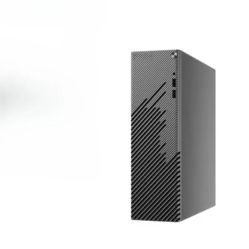 S/Desktop I5/I7 Core Business Edition with keyboard and mouse