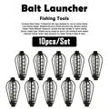 20g-10pcs