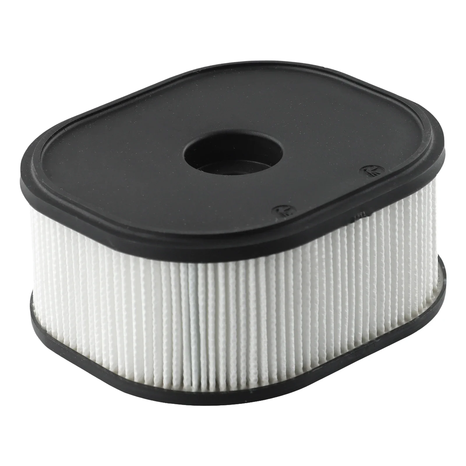 Easily Replaceable Air Filter for CHAINSAWS Specifically Designed to Fit Models Ms500i and Ms661 PN 11441404402