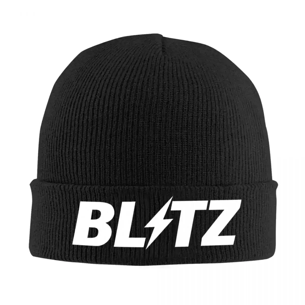 gorro-de-malha-blitz-jdm-modelo-unissex-para-outono-e-inverno-ideal-para-praticar-motociclismo-com-design-inspirado-na-honda-gorro-quente