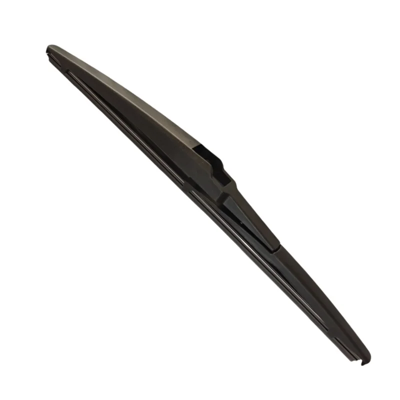 Replacement Windscreen Windshield Rear Wiper Arm And Blade For Toyota Yaris Vitz 1999 2000 2001 2002 2003 2004 2005