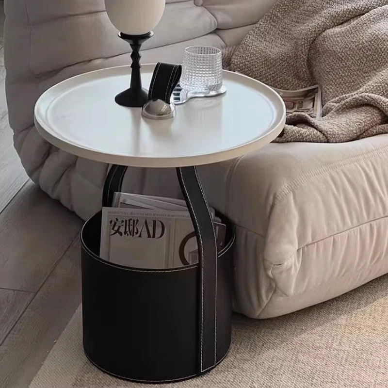 

Storage Modern Coffee Table Luxury Japanese Nesting Storage Coffee Table Decor Japanese Mobili Arredamento Casa Furniture Home