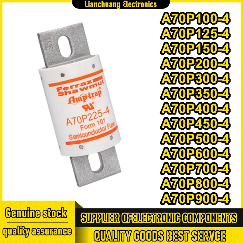 

A70P100-4 A70P125-4 A70P150-4 A70P200-4 A70P300-4 A70P350-4 A70P400-4 A70P450-4 A70P500-4 A70P600-4 A70P700-4 A70P800-4 A70P900