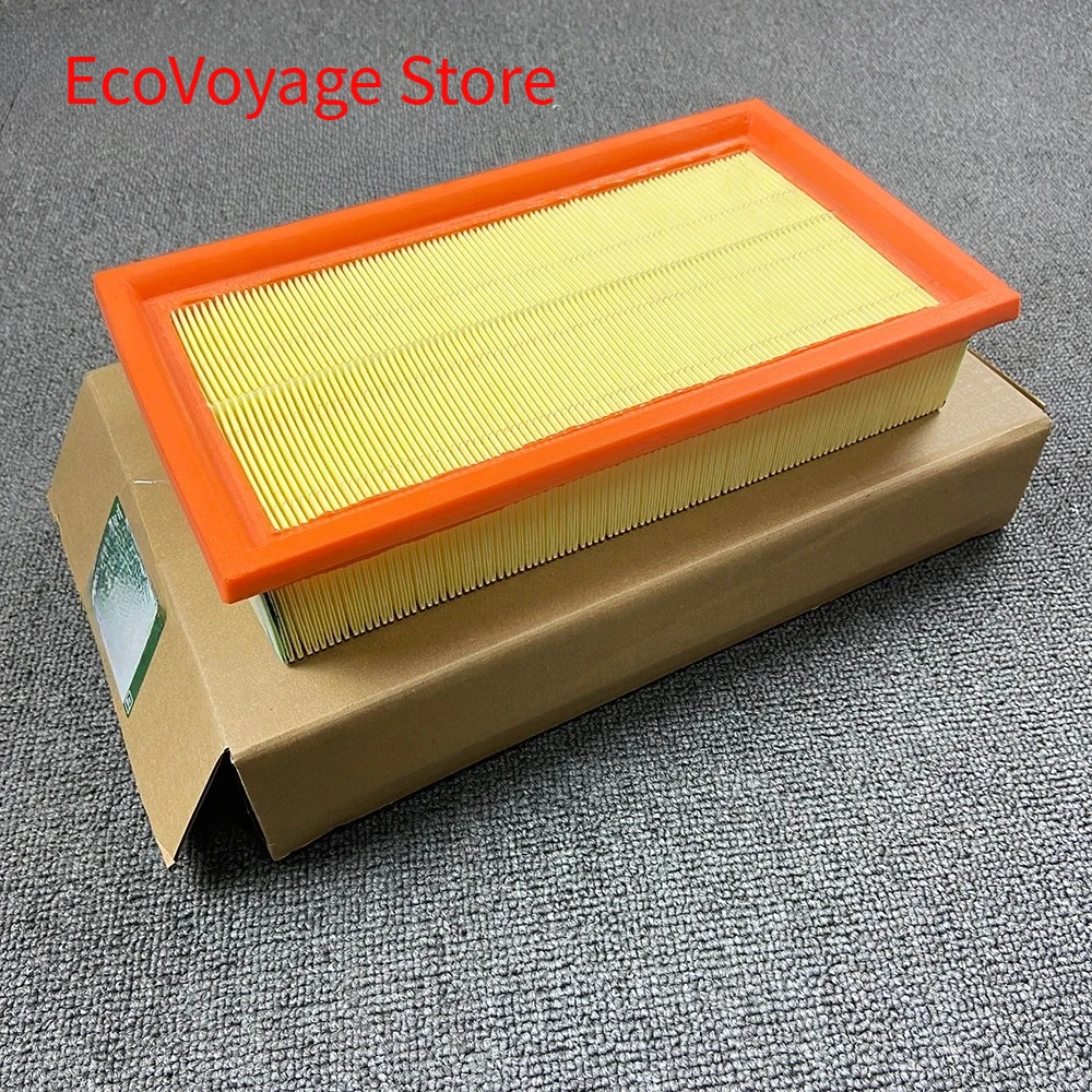 Воздушный фильтр LR152100 для Land Rover Range Rover L460 Range Rover Sport L461 бензин 3,0 T 2023 2024