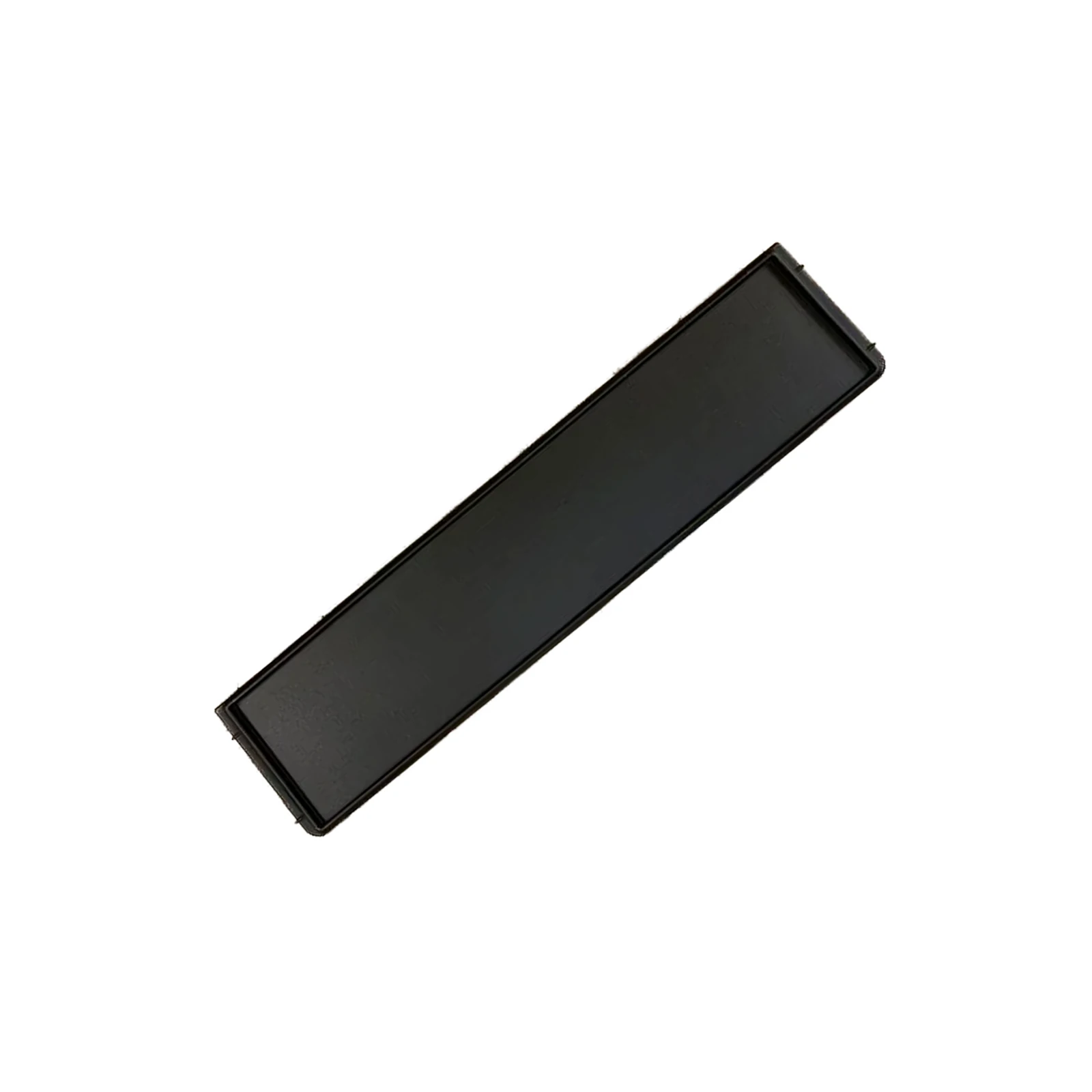 Car Maintenance Center Separator Divider For Honda for pilot Car Interior Divider Single Piece Design Specific Vehicle Part