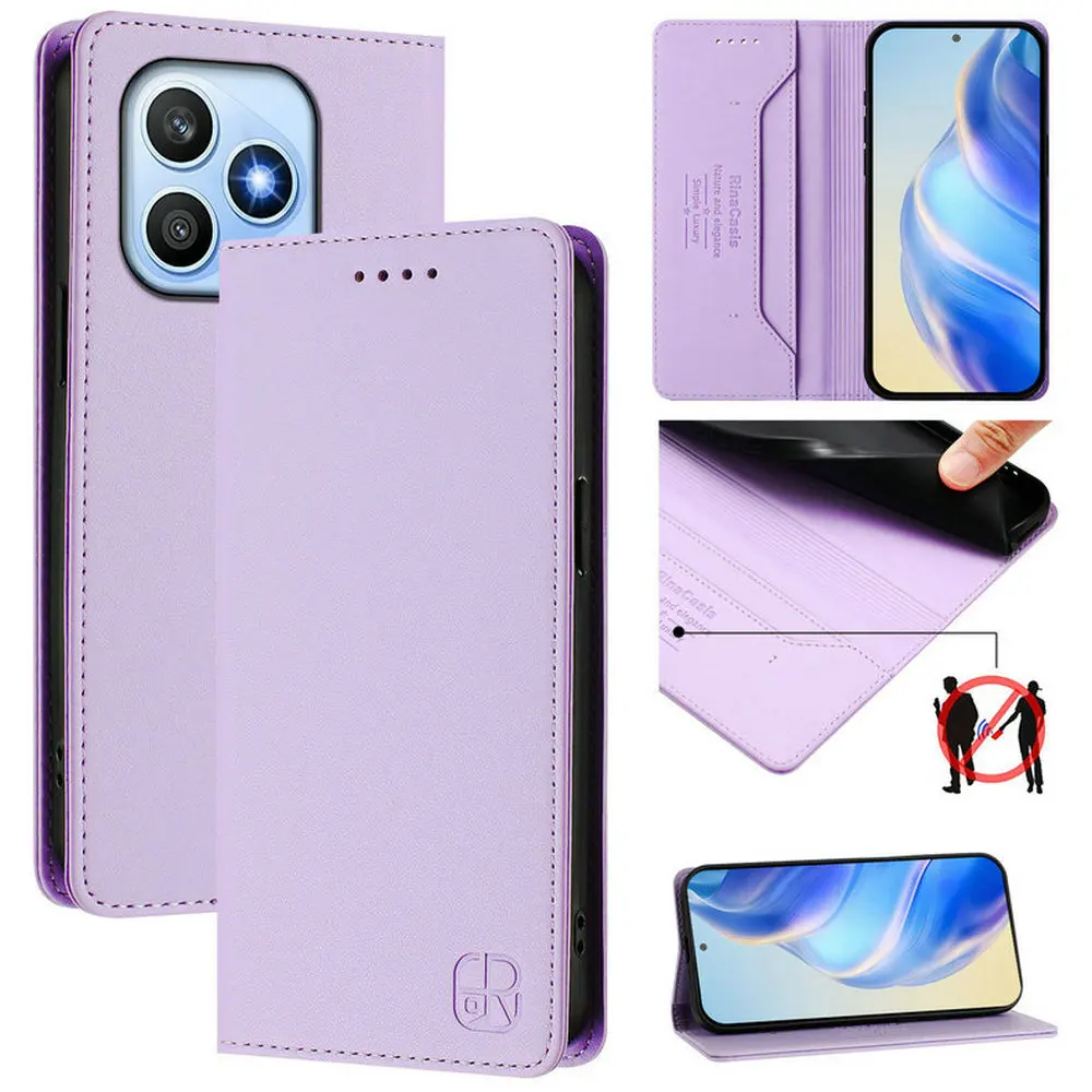 Honor X9D X8D X7D 5…
