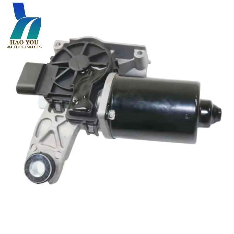 55077098AA 55077098AC Windshield Wiper Motor for Dodge Ram 1500 Pickup 2003-2009 55077098AF 55077098AG