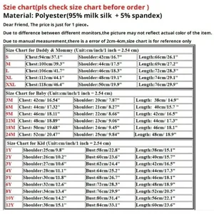 Weihnachtsfamilien -Crew -Drucke kombinieren Kleidung, kurzes Hemd, ungezwungene Feiertagskleidung, Kleidungsset, 2024 10 Hauptverkaufskleidung für dieselbe Familie - №8