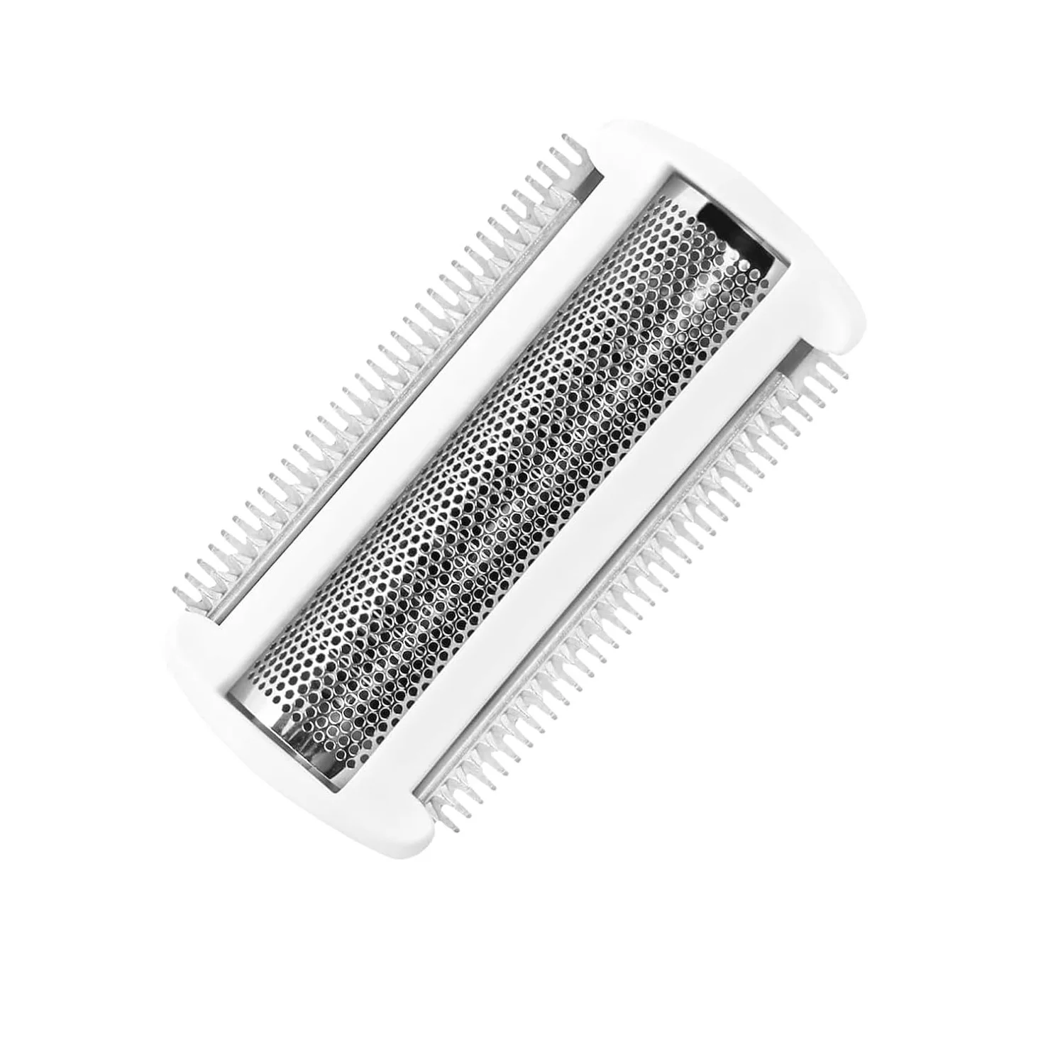 

Pro Replacement Trimmer Shaver Blade Head For Philips SatinShave BRL130 BRL140 BRE620 BRE630 BRE634 BRE640 BRE650 BRE652 BRE651