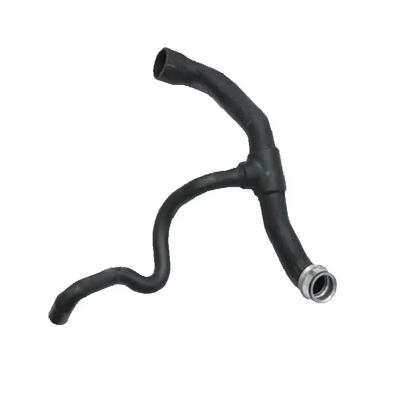 A2095011182 Rubber Radiator Hose Water Pipe for Mercedes A209 C209 CLK320 2095011182 209 501 11 82