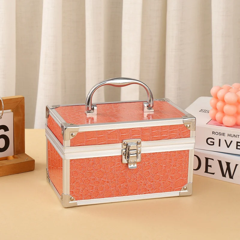 estuche-de-maquillaje-portatil-de-aleacion-de-aluminio-caja-de-almacenamiento-de-gran-capacidad-para-arte-de-unas-pestanas-microblading-maquilladores-profesionales
