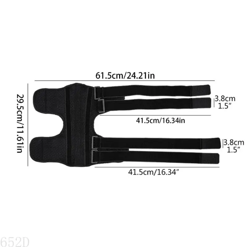 652d هدفين الكوع ، دعامة نفق مكعب ، مجمع الكوع لالتهاب الأوتار ، تخفيف آلام ، مثبتات الكوع دعامة للرجال النساء